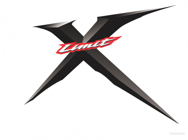 Обои картинки фото бренды, авто, мото, unknown