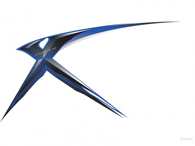 Обои картинки фото бренды, авто, мото, unknown