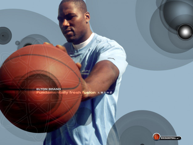 Обои картинки фото бренды, nike