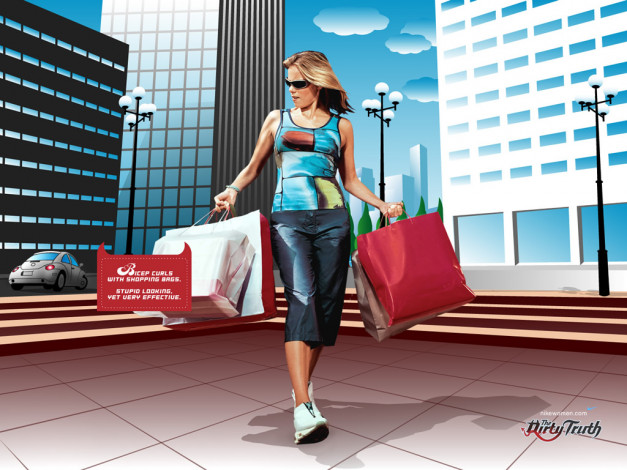 Обои картинки фото бренды, nike