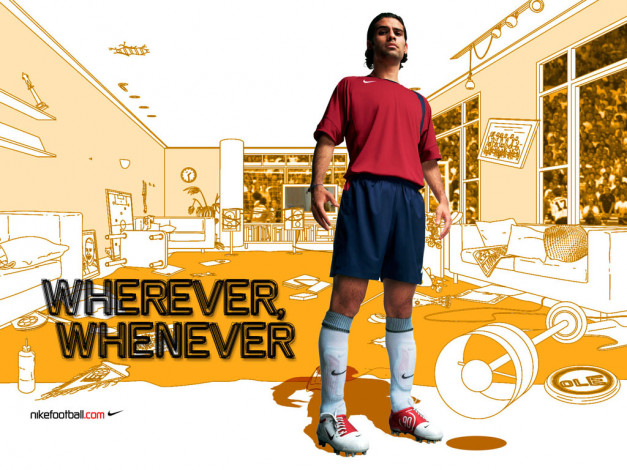 Обои картинки фото бренды, nike