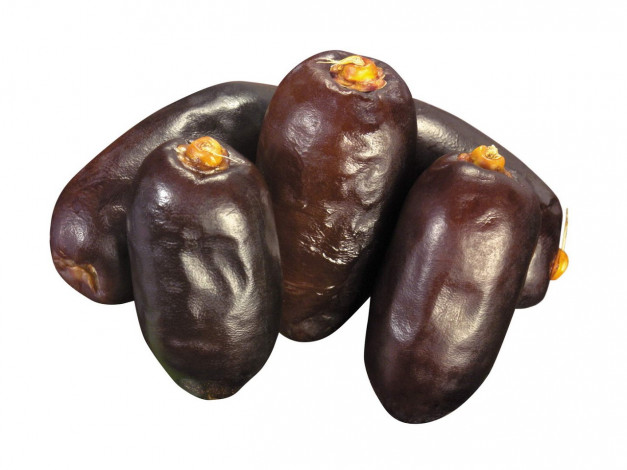 Обои картинки фото еда, финик