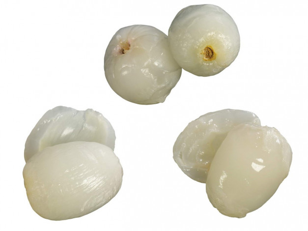 Обои картинки фото еда, личи