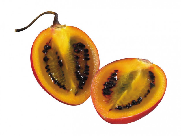 Обои картинки фото еда, тамарилло