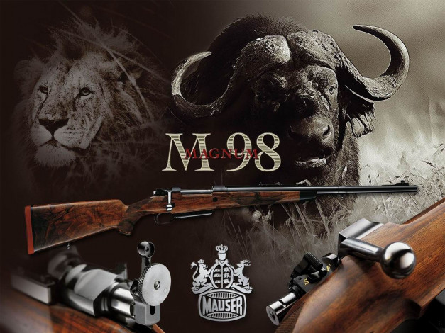 Обои картинки фото оружие, винтовкиружьямушкетывинчестеры