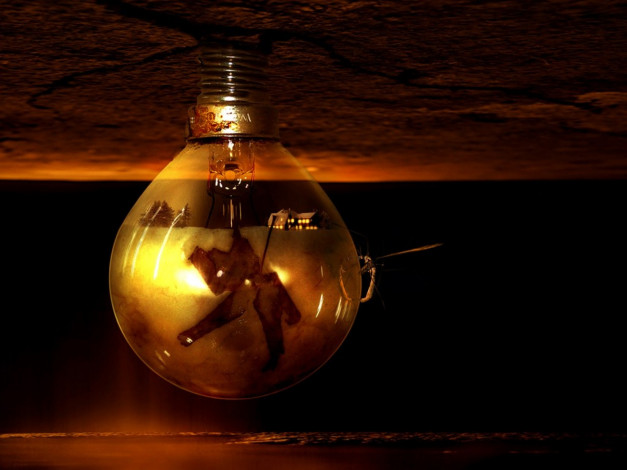 Обои картинки фото разное, компьютерный, дизайн