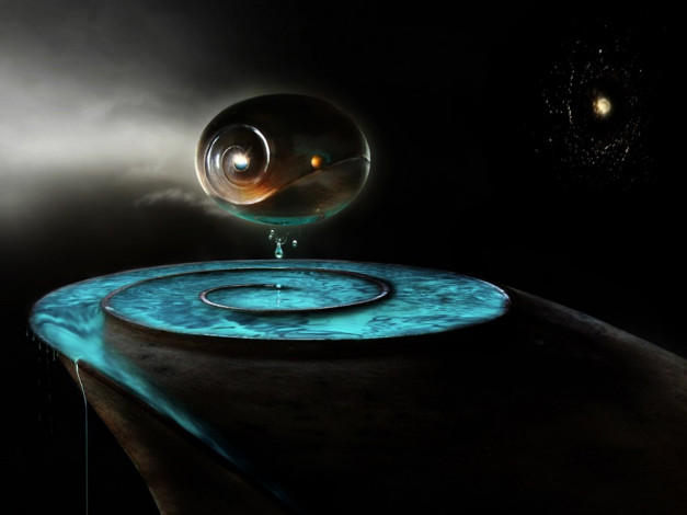 Обои картинки фото разное, компьютерный, дизайн