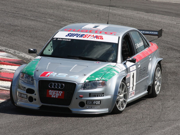 Обои картинки фото спорт, dtm