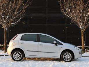 Картинка автомобили fiat