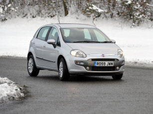 Картинка автомобили fiat