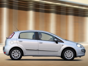 Картинка автомобили fiat