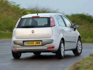 Картинка автомобили fiat