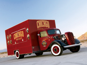 Картинка автомобили грузовики