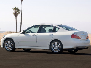 Картинка автомобили infiniti