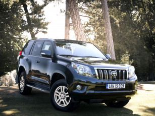 Картинка автомобили toyota