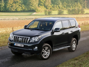 Картинка автомобили toyota