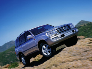 Картинка автомобили toyota