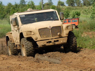 Картинка техника военная