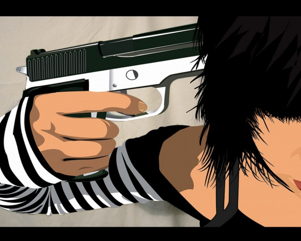 Обои картинки фото векторная, графика