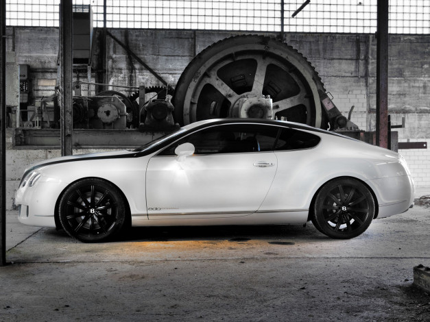 Обои картинки фото автомобили, bentley