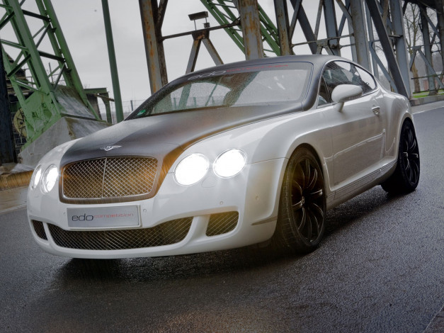 Обои картинки фото автомобили, bentley