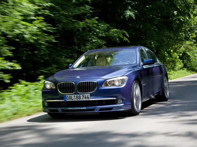 Обои картинки фото автомобили, bmw