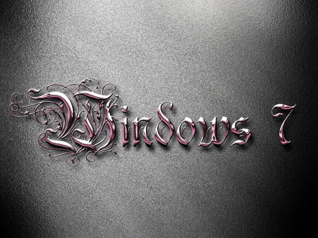 Обои картинки фото компьютеры, windows, vienna