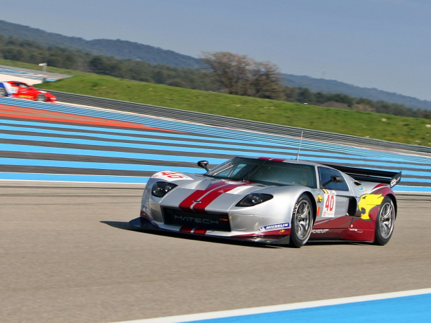 Обои картинки фото спорт, автоспорт