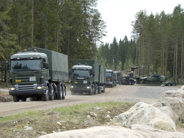 Обои картинки фото техника, военная