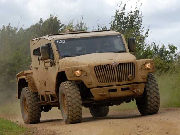 Обои картинки фото техника, военная