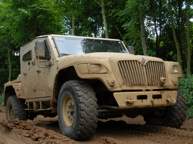 Обои картинки фото техника, военная