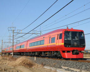 Картинка техника электрички