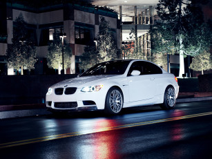 Картинка автомобили bmw