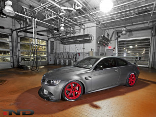 Картинка автомобили bmw