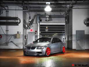 Картинка автомобили bmw