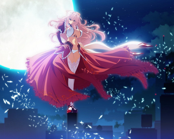 Обои картинки фото аниме, *unknown, другое