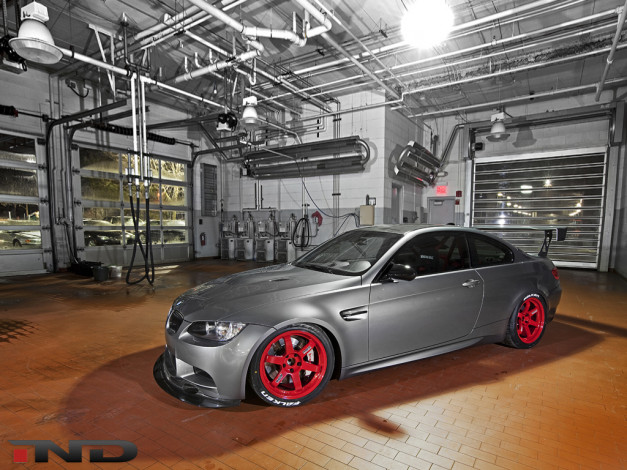 Обои картинки фото автомобили, bmw