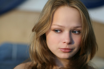 Картинка -Unsort+Лица+Портреты mia девушки unsort лица портреты губы глаза волосы