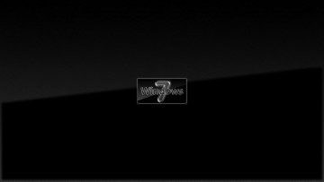 Картинка компьютеры windows vienna тёмный