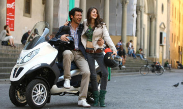 Картинка разное мужчина+женщина улыбка