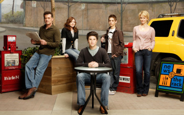 обоя кино, фильмы, kyle, xy, кайл, сериал, актеры