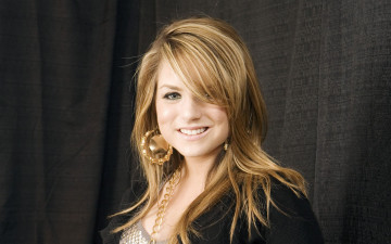 Картинка музыка jojo серьга