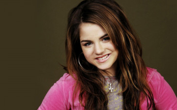 Картинка музыка jojo улыбка