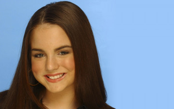 Картинка музыка jojo улыбка