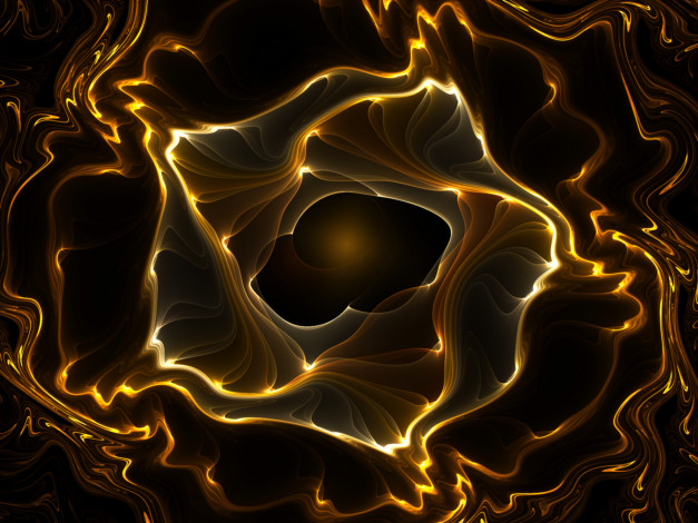 Обои картинки фото 3д, графика, fractal, фракталы, узор, фон