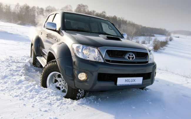 Обои картинки фото автомобили, toyota, авто