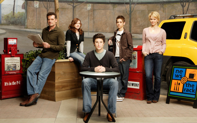 Обои картинки фото кино, фильмы, kyle, xy, кайл, сериал, актеры