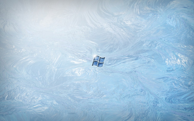 Обои картинки фото компьютеры, windows, xp