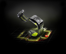 Картинка бренды nike tomtom