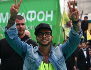 обоя тимати, музыка, рэпер, актёр, предприниматель, россия, хип-хоп, рэп